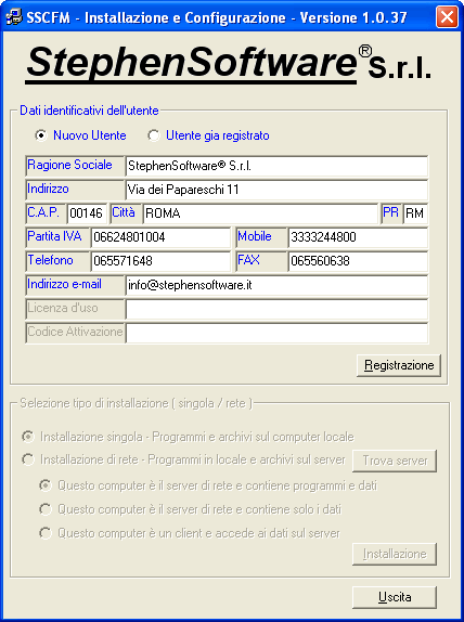 Guida all'installazione figura 9