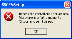Guida all'installazione figura 9a