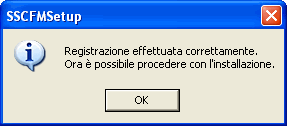 Guida all'installazione figura 9b
