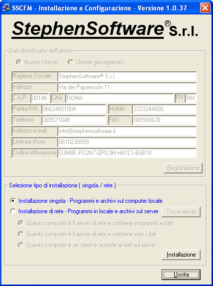 Guida all'installazione figura 10