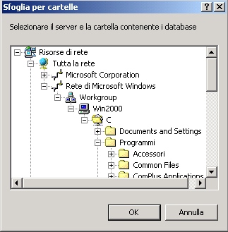 Guida all'installazione figura 10